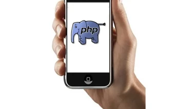 Que puede hacer PHP