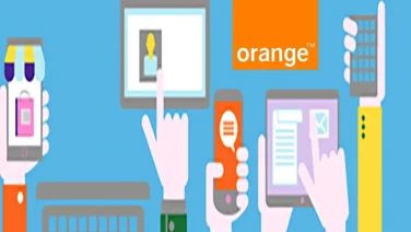 Qué debo hacer para recibir el código de liberación de mi teléfono