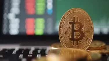 Qué es Cryptojacking