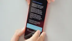Qué es el Bootloader