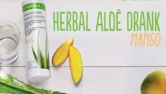 ¡Qué es exactamente el Aloe vera!