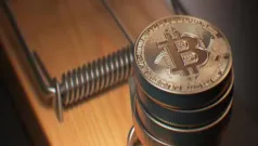 Qué es una estafa bitcoin