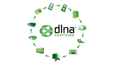 Qué es y para qué sirve DLNA