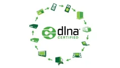 Qué es y para qué sirve DLNA