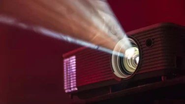 Qué proyector Full HD comprar y por qué es tu mejor opción