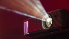Qué proyector Full HD comprar y por qué es tu mejor opción