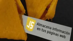 Qué son las HTTP cookies y como funcionan