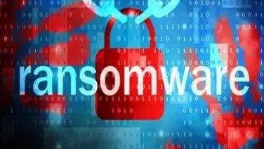 Ransom32, un nuevo Filecoder a la vista