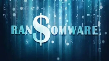 Ransomware Android se extiende aún más, con nuevos métodos en su caja de herramientas