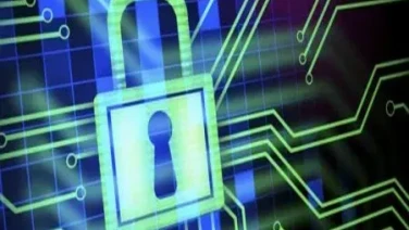 RC4 está deshabilitado en Microsoft Internet Explorer y Edge 11