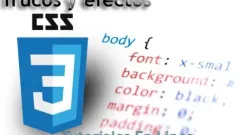 Rebotar en CSS3