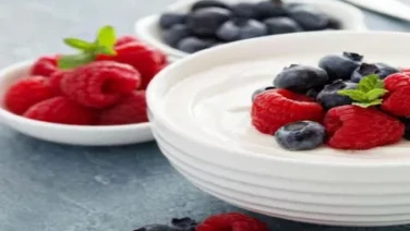 Receta de Fórmula 1 Galleta Crujiente
