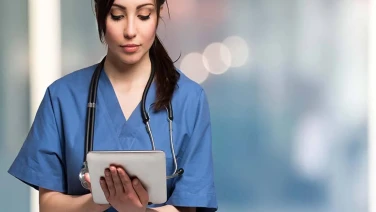 Reciba dinero por su opinión: una guía interna para participar en encuestas médicas