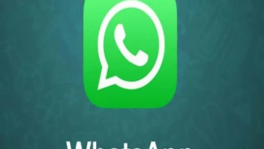 Recupera Tus Mensajes O Chats De WhatsApp Borrados