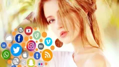 Redes sociales y posicionamiento en buscadores