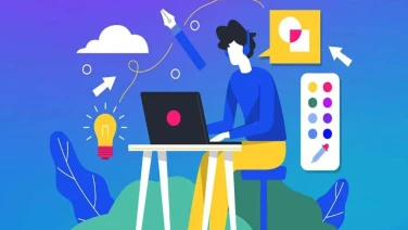 Reescritor de Articulos - herramienta de paráfrasis