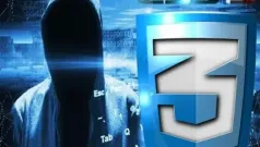 Referencia de CSS3