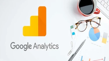 Registrar clics en botones sociales con Google Analytics