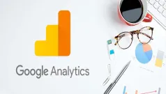 Registrar clics en botones sociales con Google Analytics