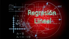 Regresión Lineal