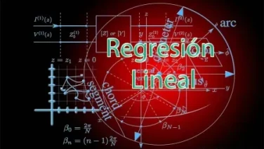 Regresión Lineal