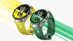 reloj HUAWEI Watch GT 7 pro: rendimiento y aventura