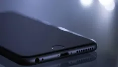 Renueva tu smartphone con estos modelos imprescindibles