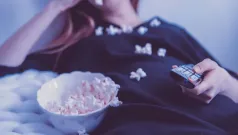 Revisión de desempeño sobre los sistemas de video bajo demanda (SVOD)