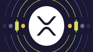 Ripple XRP: las características principales del activo tan popular