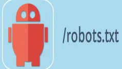 robots.txt en WordPress