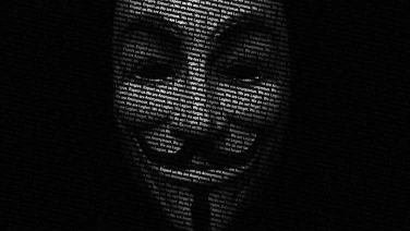 Saber si te han hackeado