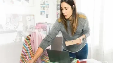 Saca partido al marketing online para tu negocio