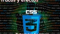 Saltos de línea en CSS3