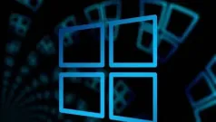Se filtra el Windows Lite