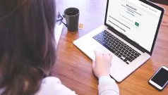 Se puede estudiar una carrera sin nota de corte
