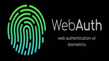 Se termina las contraseñas en Internet con WebAuthn