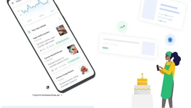 Search Console Insights