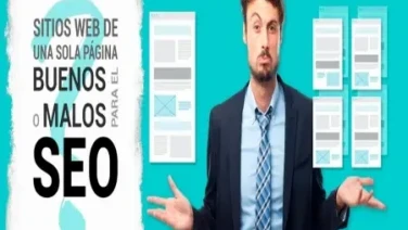 Secretos de optimización