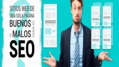 Secretos de optimización