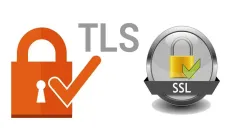 Secure Sockets Layer (SSL) Y Transport Layer Security (TLS)