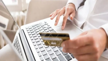 Seguridad al contratar un banco online
