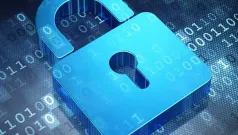 Seguridad En La RED