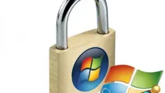 Seguridad en Windows