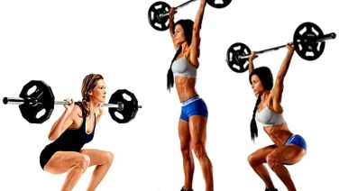 Seis grandes razones para fortalecer el tren