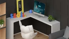 SEO local: una estrategia indispensable, pasos para posicionamiento con éxito