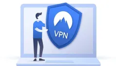 Servicios VPN que se toman en serio la privacidad