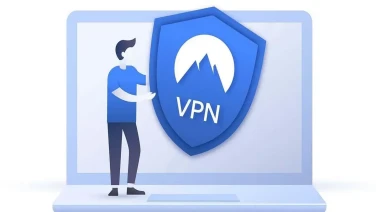 Servicios VPN que se toman en serio la privacidad