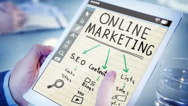 Si emprendes digitalmente necesitas un socio tecnológico para tener éxito