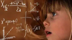 Simplifique el enfoque de su hijo para aprender matemáticas