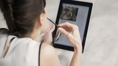 Sitios Webs para descargar Ebooks